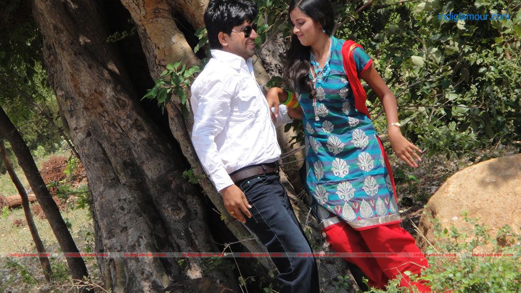 Masi Thiruvila Movie hd photo