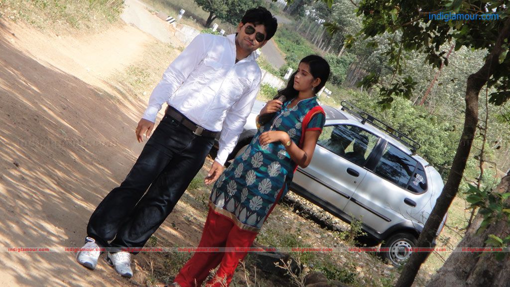 Masi Thiruvila Movie hd photo