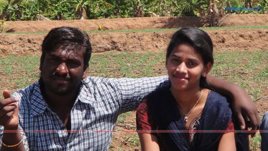 Masi Thiruvila Movie hd photo