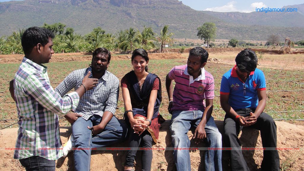 Masi Thiruvila Movie hd photo