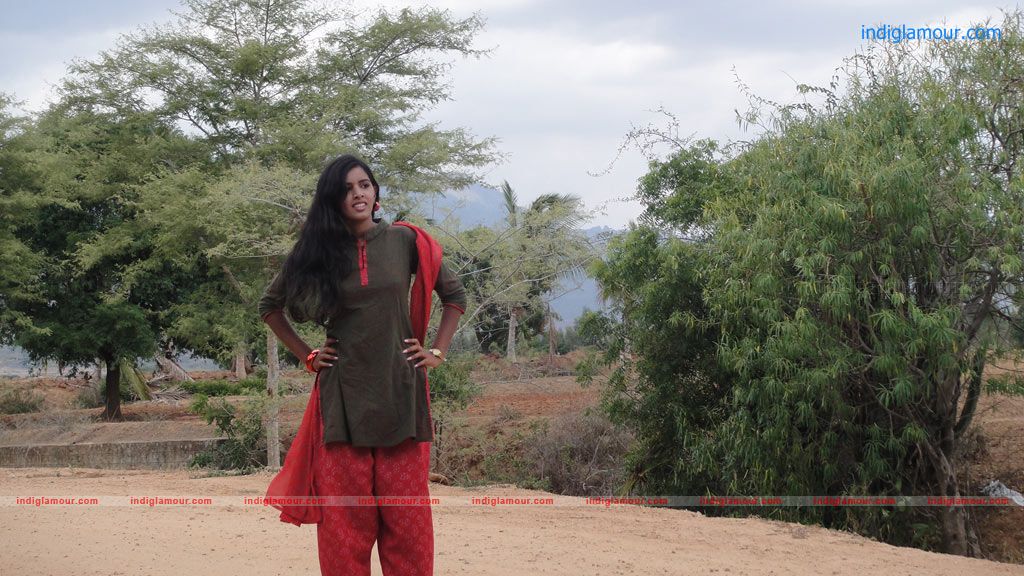 Masi Thiruvila Movie hd photo