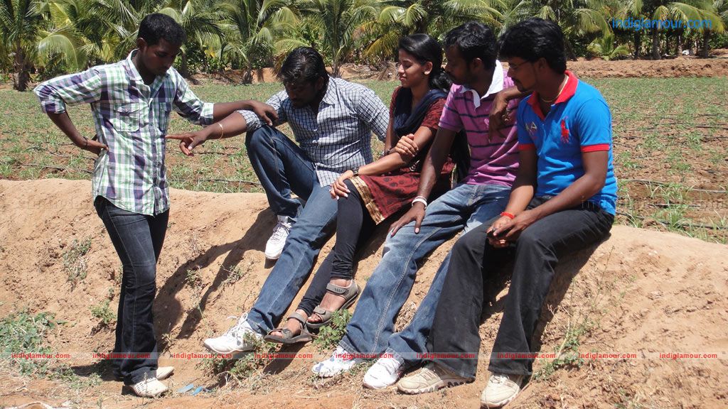 Masi Thiruvila Movie hd photo