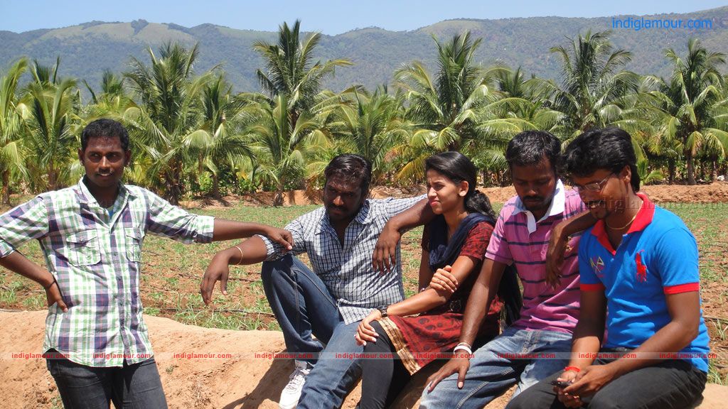 Masi Thiruvila Movie hd photo