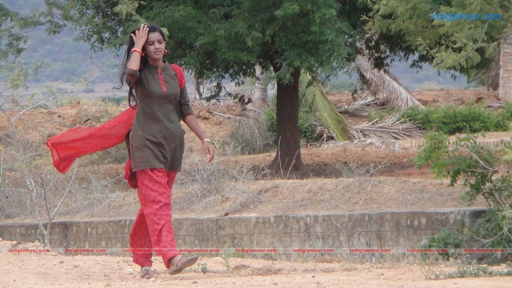 Masi Thiruvila Movie hd photo
