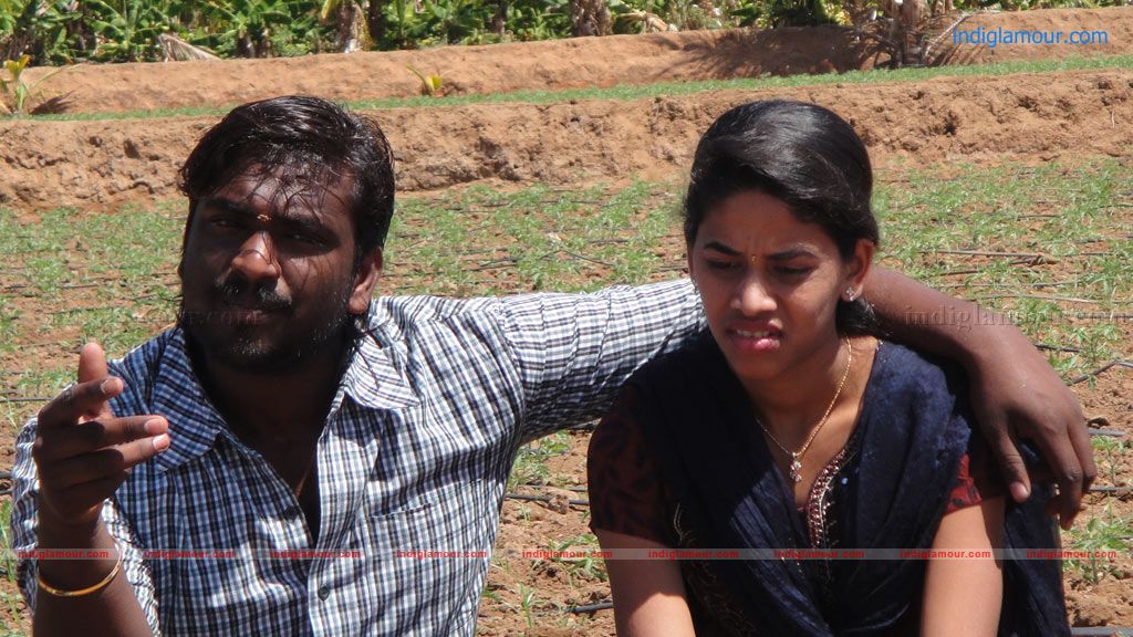 Masi Thiruvila Movie hd photo