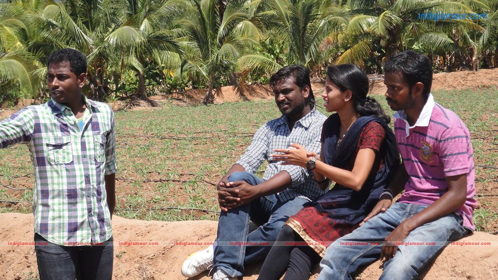 Masi Thiruvila Movie hd photo