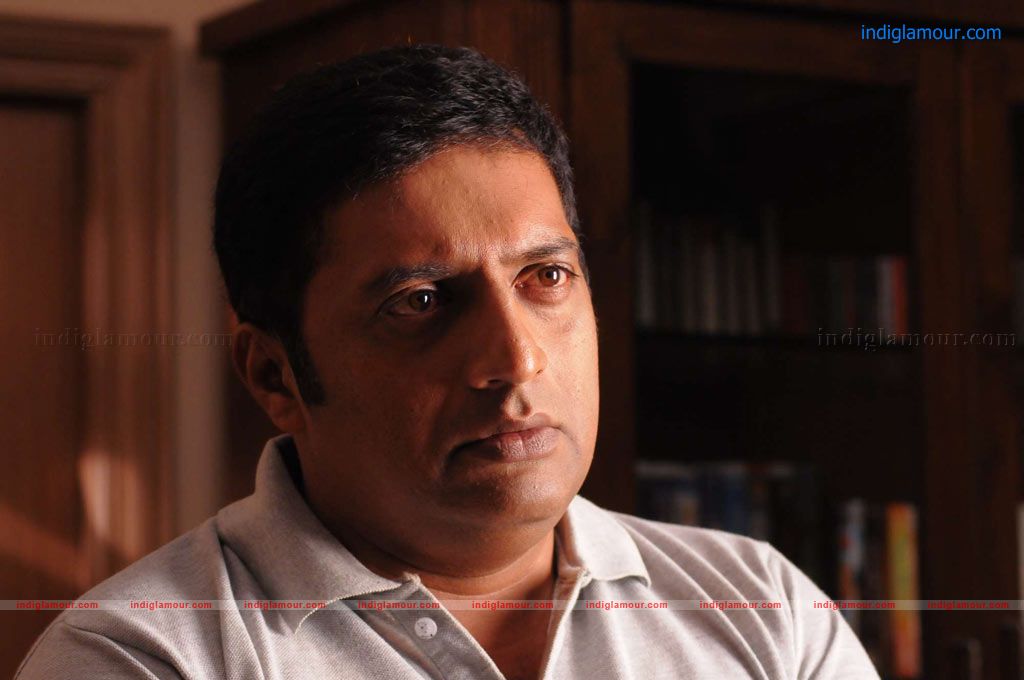 Pen Adimai Illai Movie hd photo