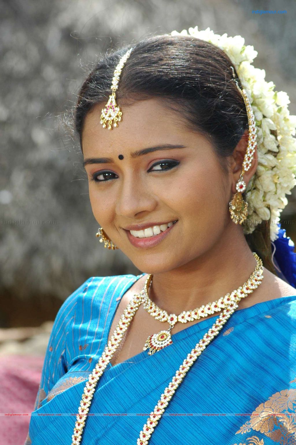 Vellachi Movie hd photo