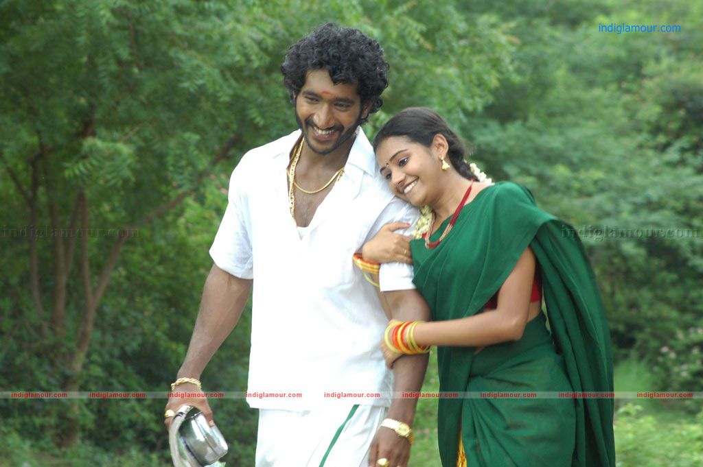 Vellachi Movie hd photo