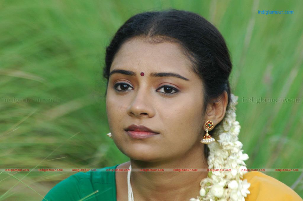 Vellachi Movie hd photo