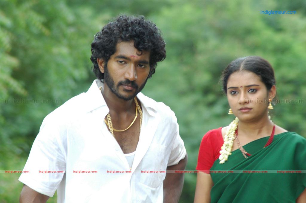 Vellachi Movie hd photo