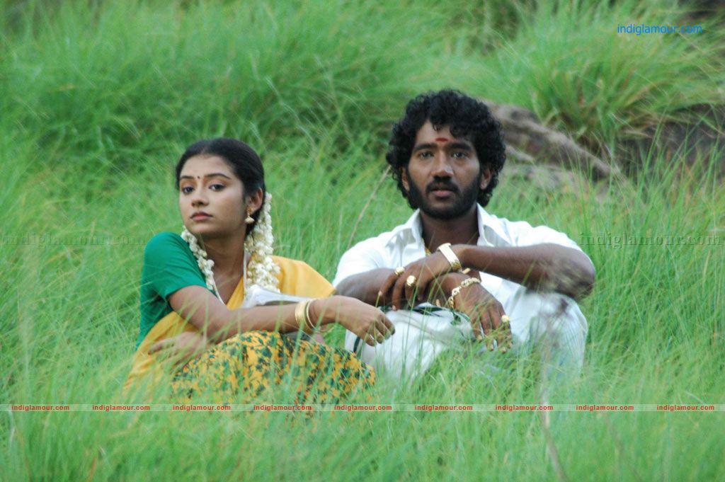 Vellachi Movie hd photo