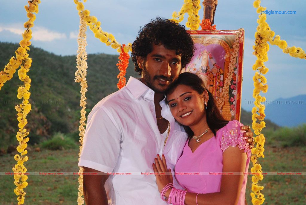 Vellachi Movie hd photo