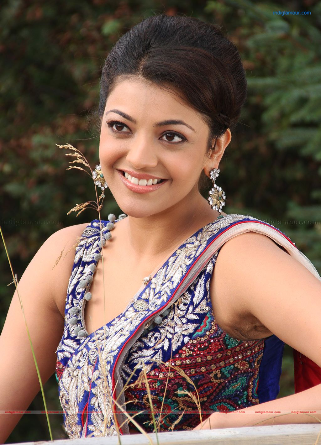 Maatraan Movie hd photo