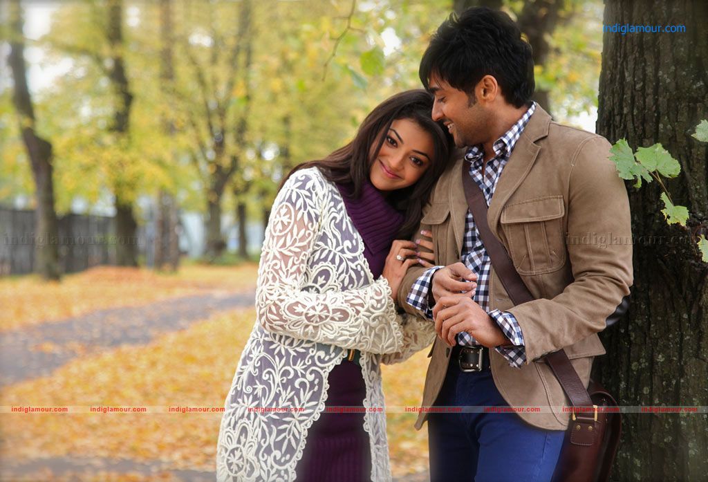 Maatraan Movie hd photo