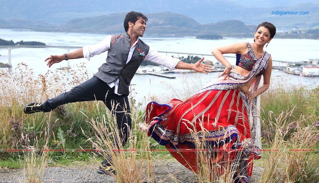 Maatraan Movie hd photo