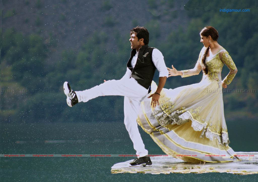 Maatraan Movie hd photo