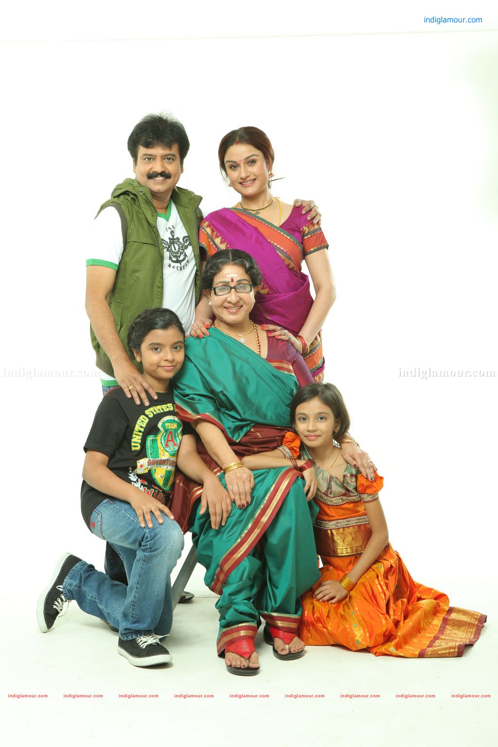 Palakkattu Madhavan Movie hd photo