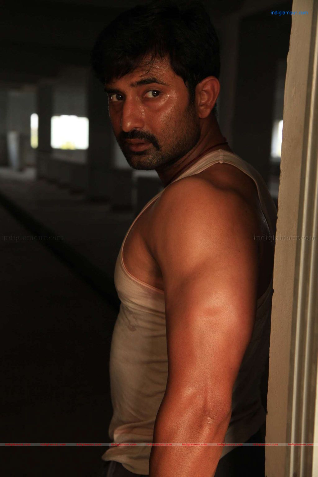 Rendavathu Padam Movie hd photo