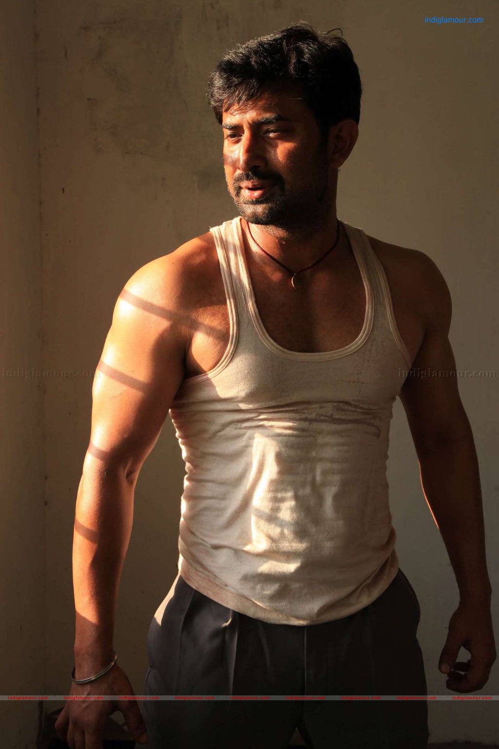 Rendavathu Padam Movie hd photo