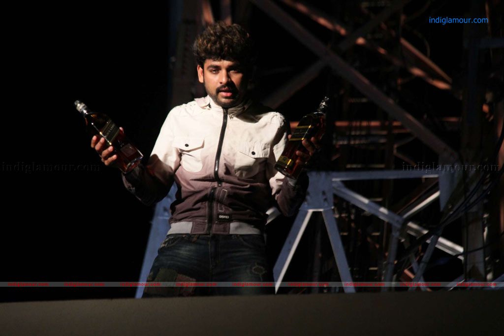 Rendavathu Padam Movie hd photo