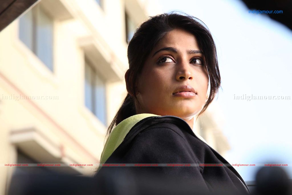 Rendavathu Padam Movie hd photo