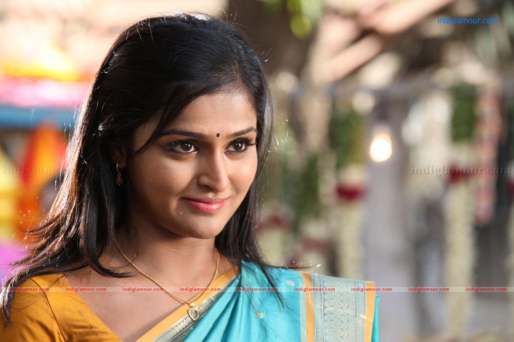 Rendavathu Padam Movie hd photo