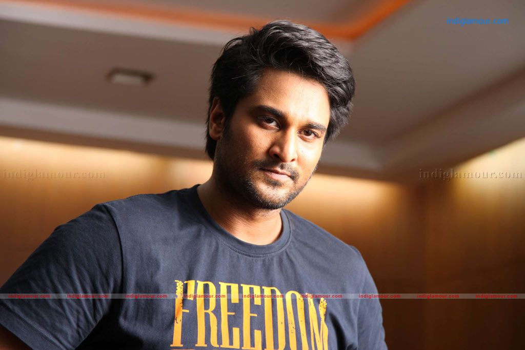 Rendavathu Padam Movie hd photo