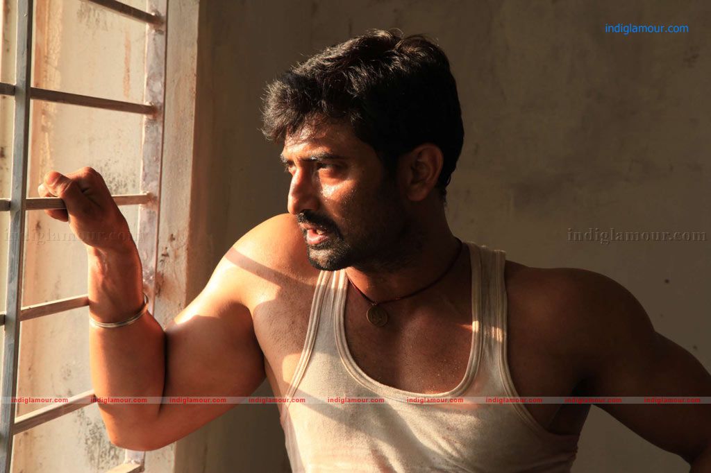 Rendavathu Padam Movie hd photo