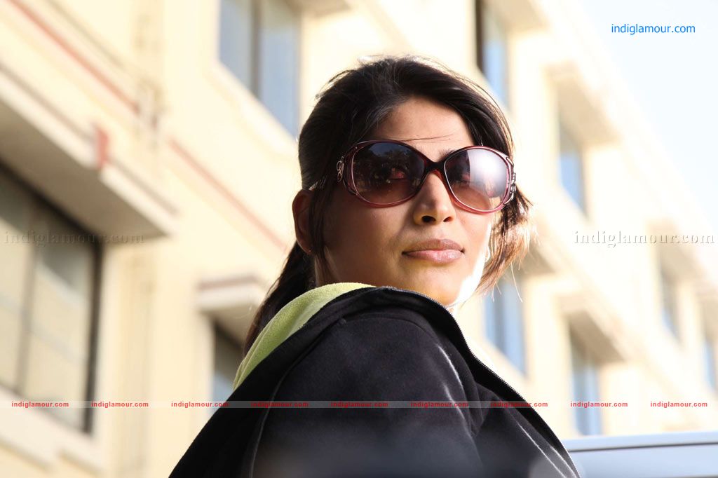 Rendavathu Padam Movie hd photo