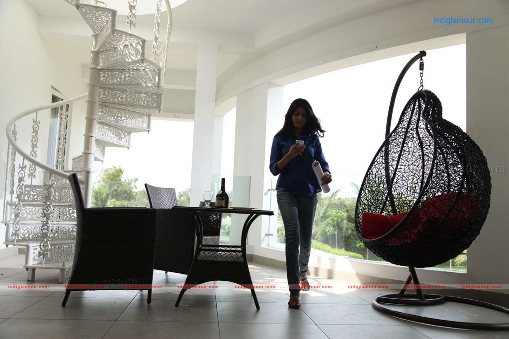 Rendavathu Padam Movie hd photo