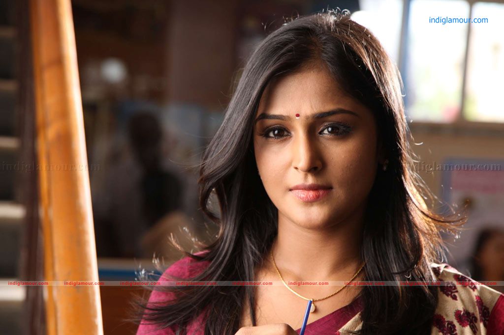 Rendavathu Padam Movie hd photo