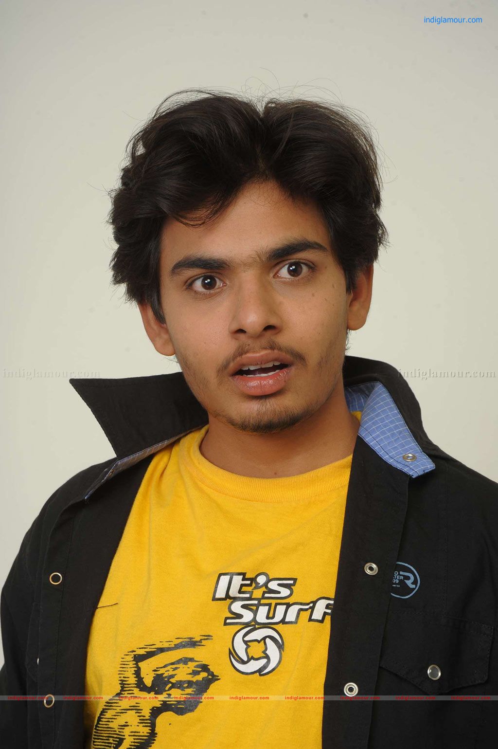 Sorry Teacher Movie hd photo