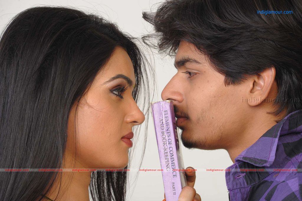 Sorry Teacher Movie hd photo