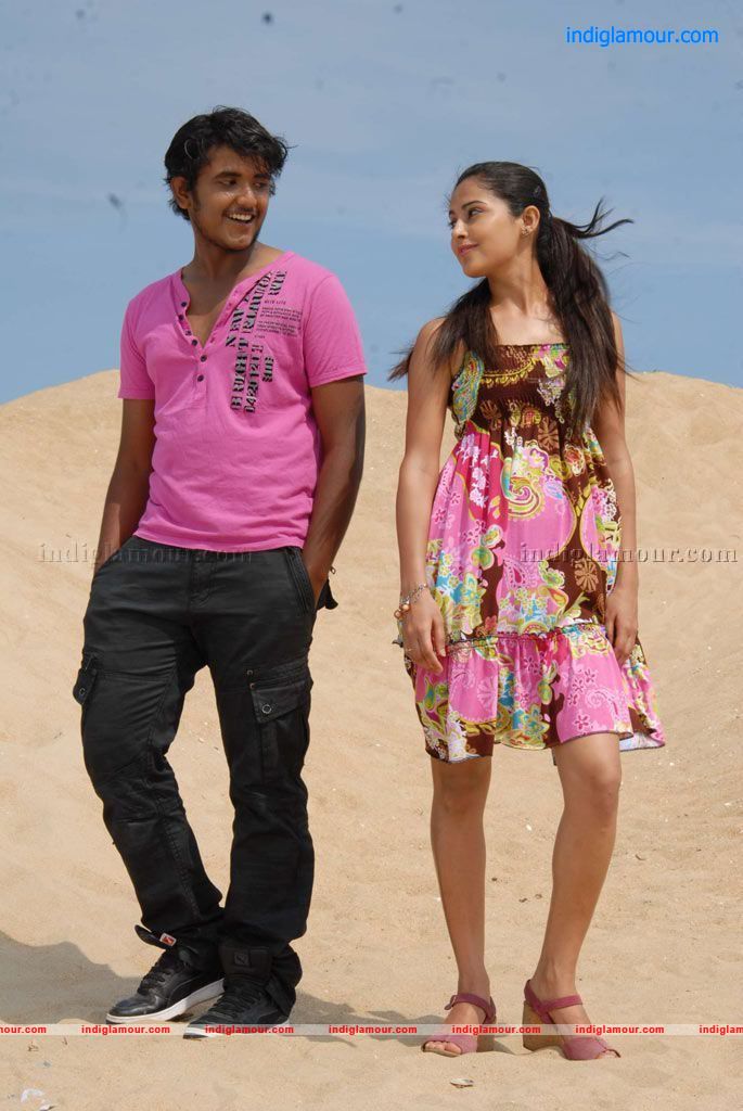 Keerippulla Movie hd photo