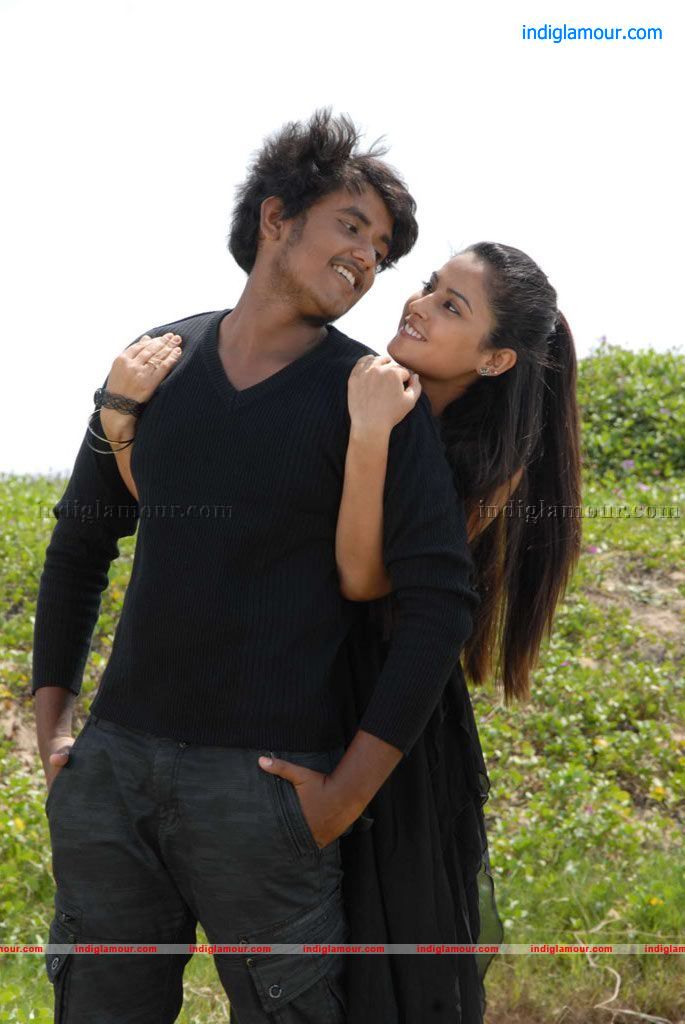 Keerippulla Movie hd photo