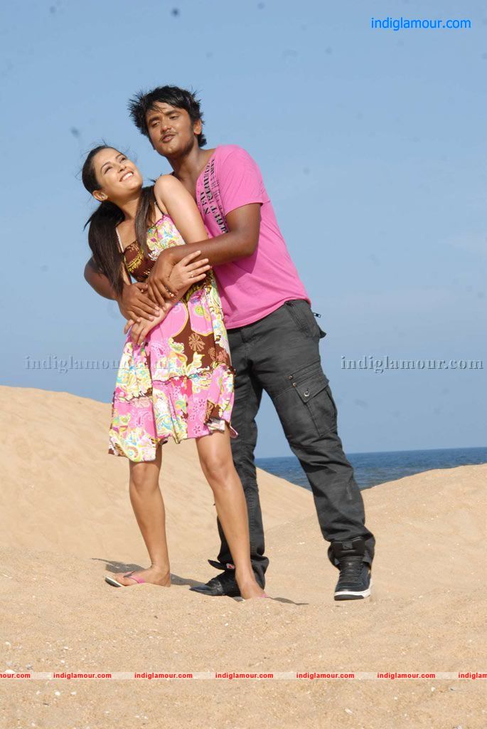 Keerippulla Movie hd photo