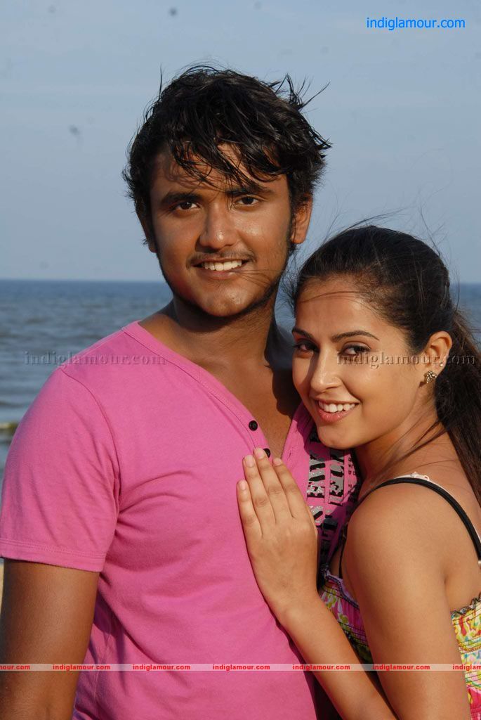 Keerippulla Movie hd photo
