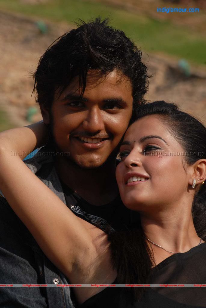 Keerippulla Movie hd photo