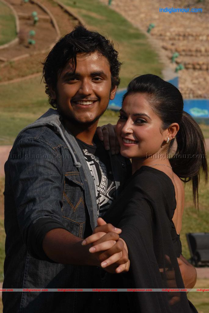 Keerippulla Movie hd photo