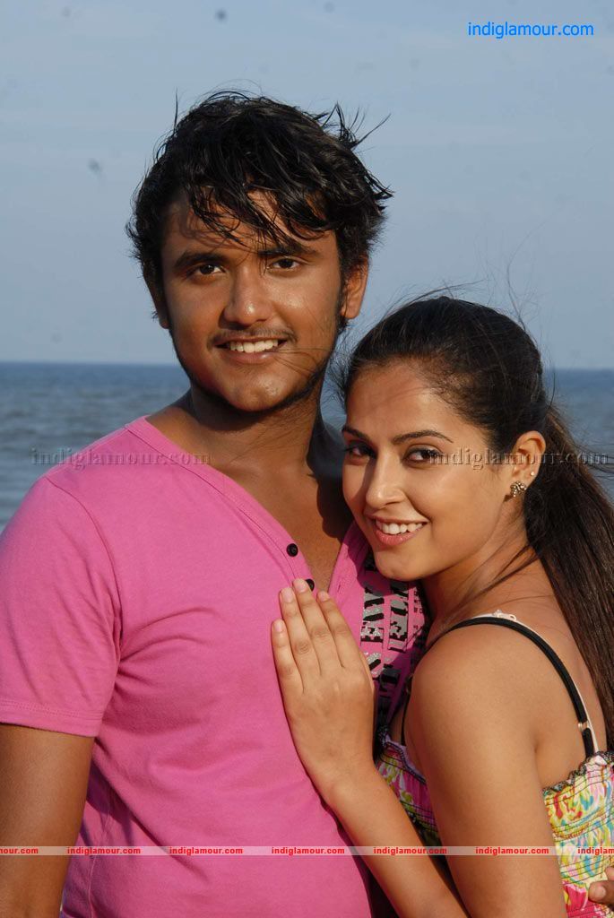 Keerippulla Movie hd photo