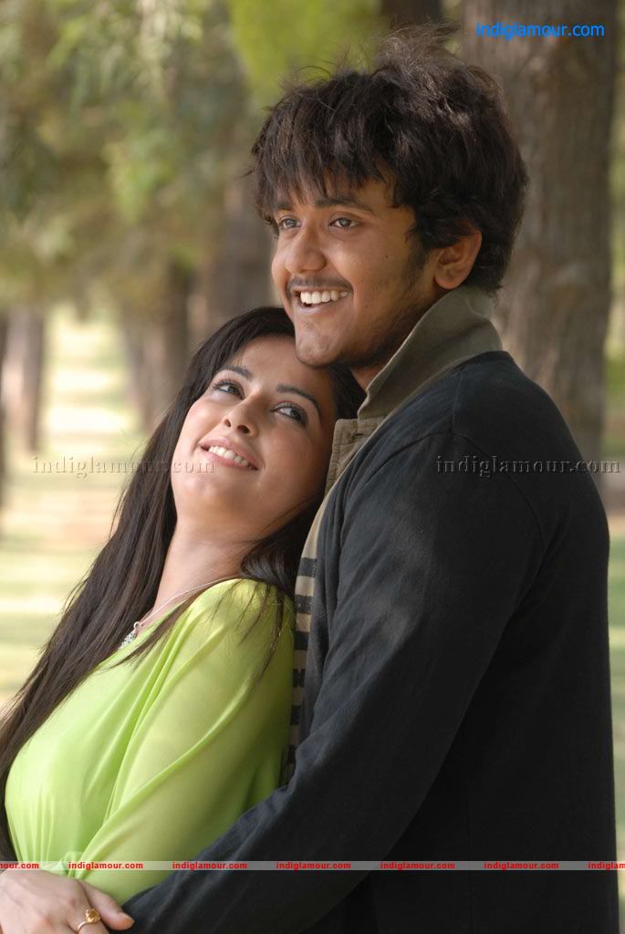 Keerippulla Movie hd photo