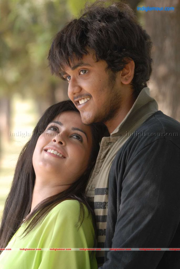 Keerippulla Movie hd photo