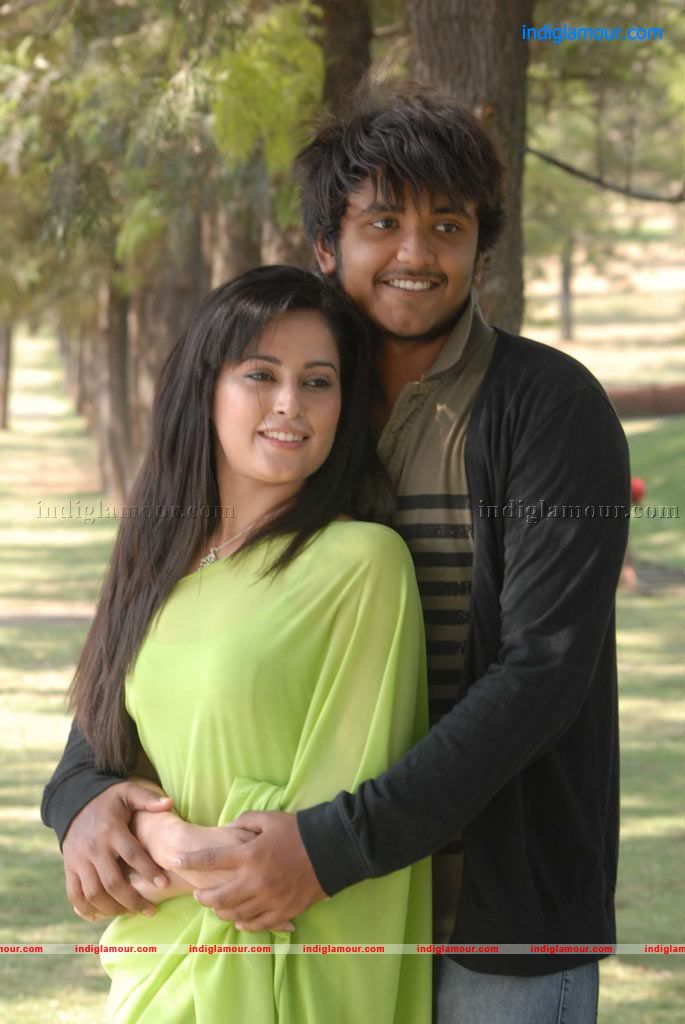 Keerippulla Movie hd photo