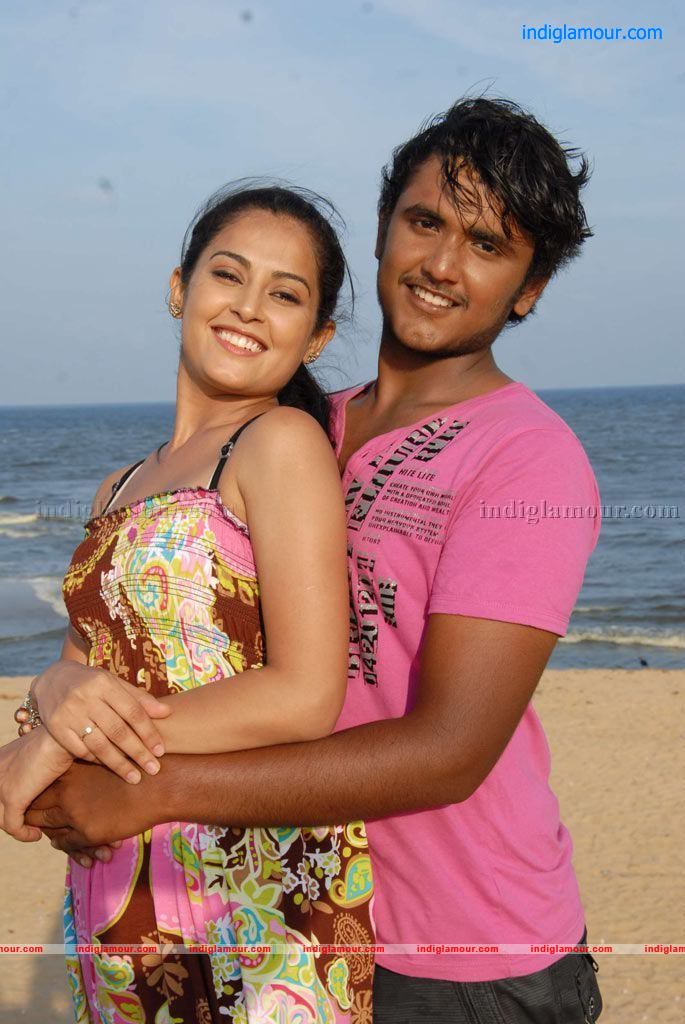 Keerippulla Movie hd photo