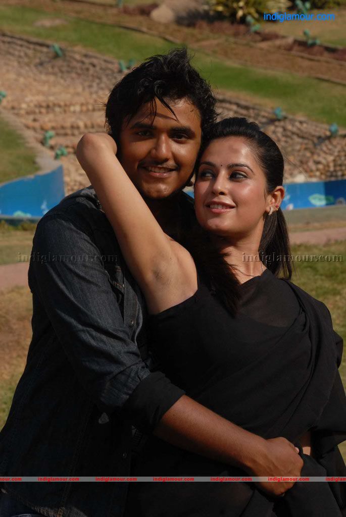 Keerippulla Movie hd photo