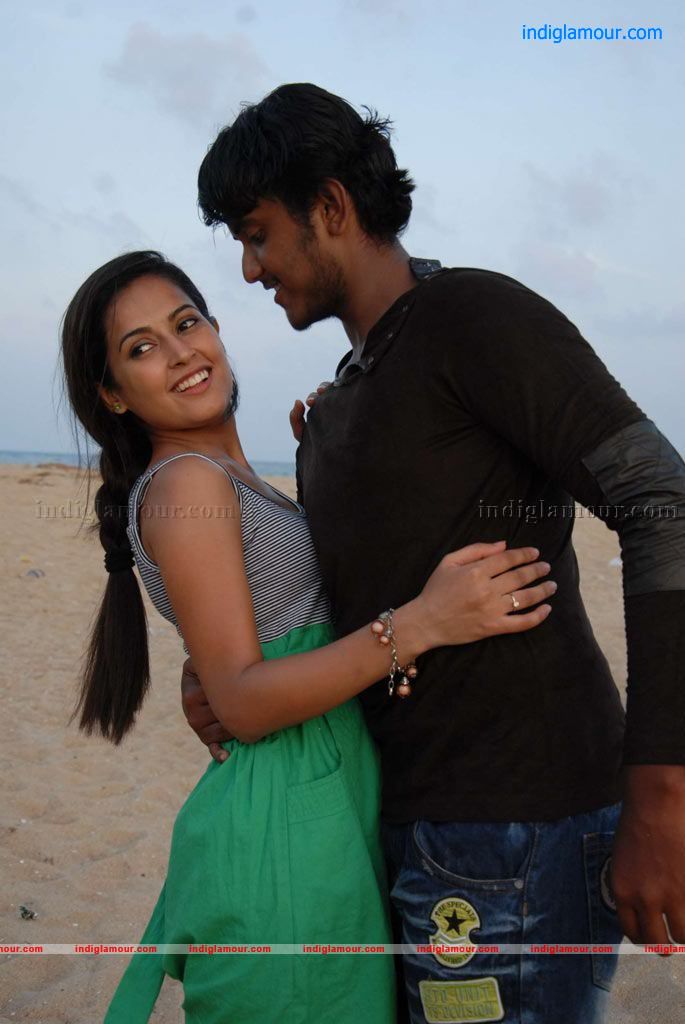 Keerippulla Movie hd photo