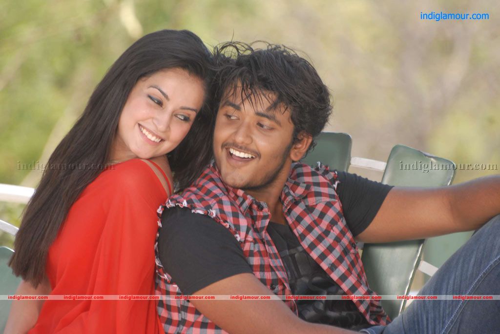 Keerippulla Movie hd photo