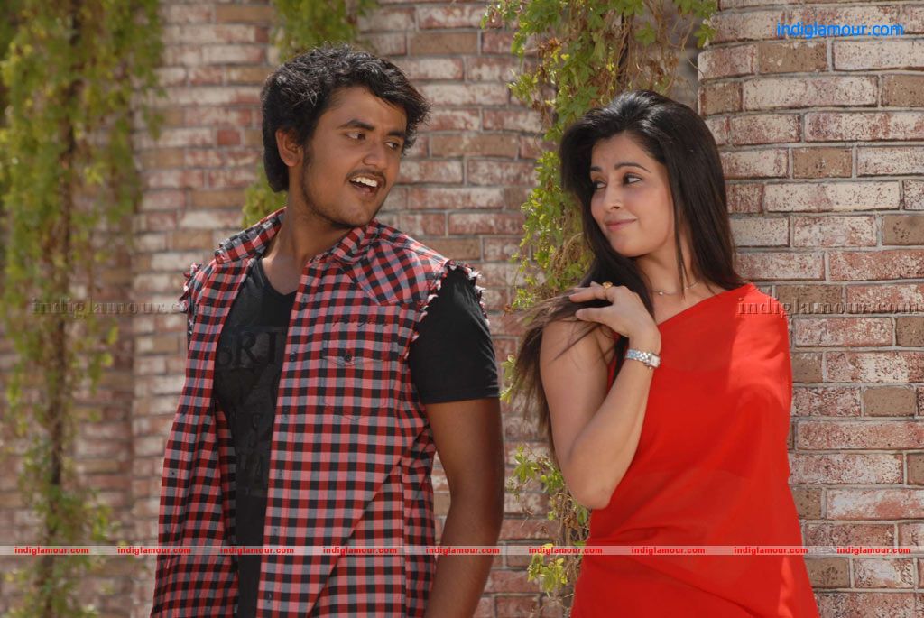 Keerippulla Movie hd photo