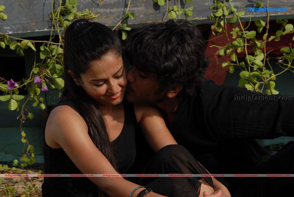 Keerippulla Movie hd photo